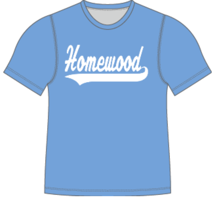 Pre-Order House Day Jersey