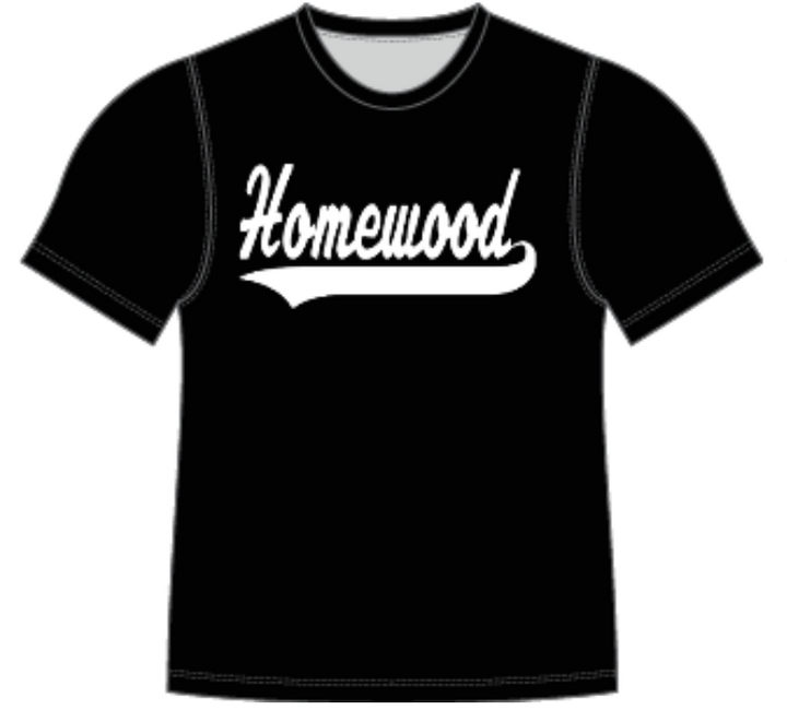 Pre-Order House Day Jersey