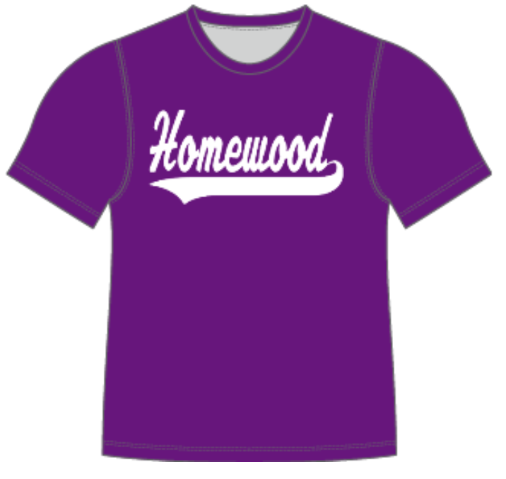 Pre-Order House Day Jersey