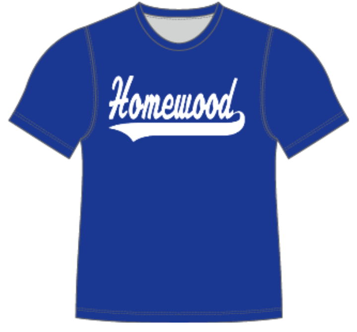 Pre-Order House Day Jersey