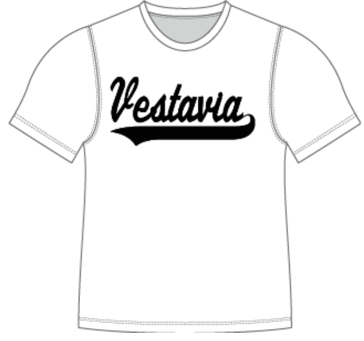Pre-Order House Day Jersey