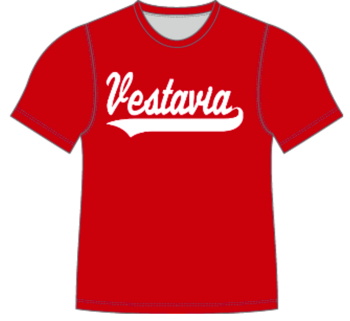 Pre-Order House Day Jersey