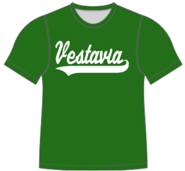 Pre-Order House Day Jersey