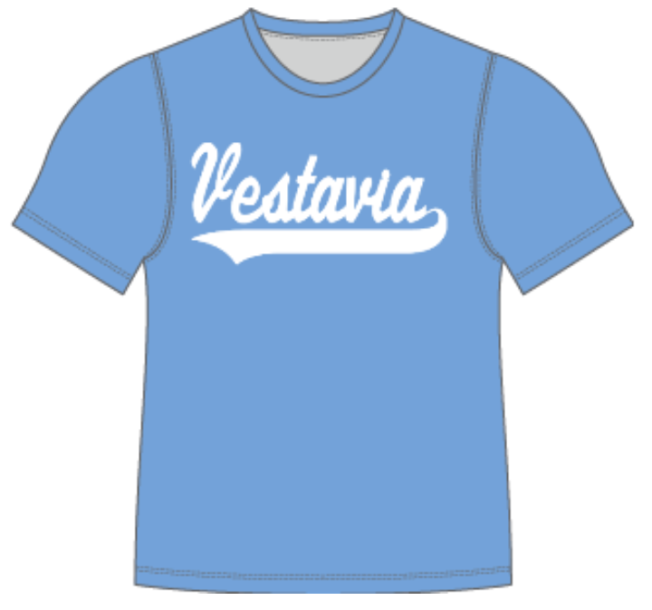 Pre-Order House Day Jersey