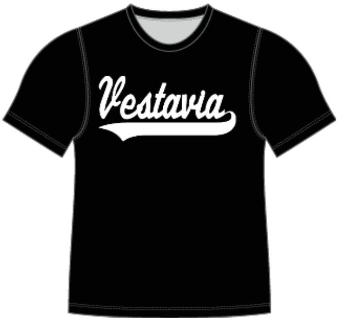 Pre-Order House Day Jersey