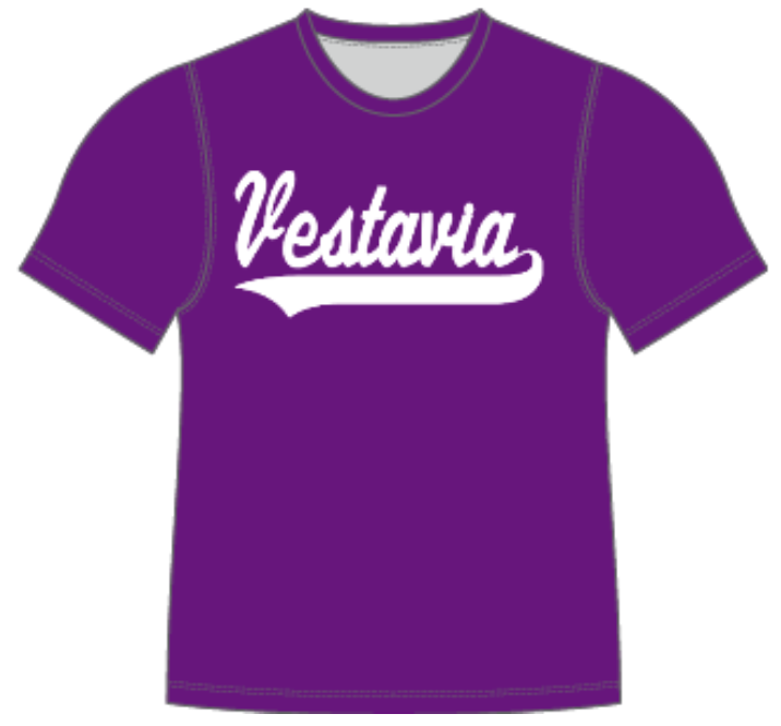 Pre-Order House Day Jersey