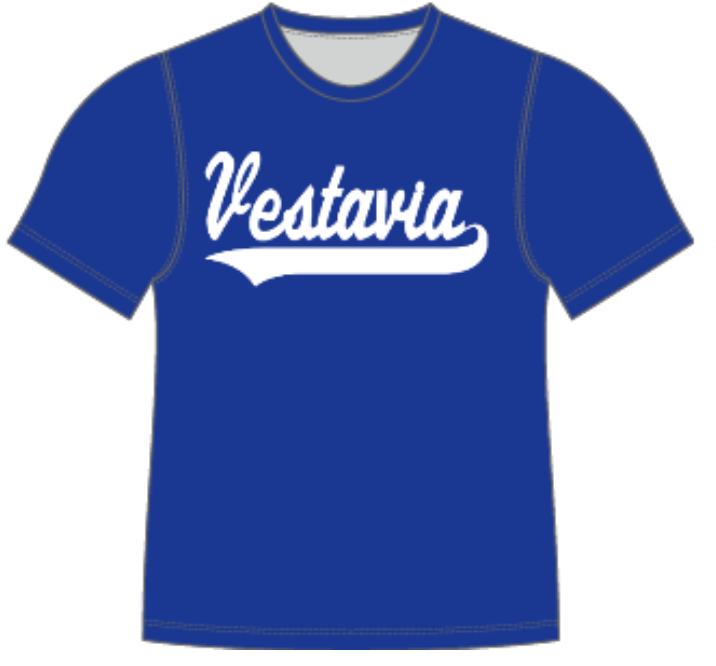 Pre-Order House Day Jersey