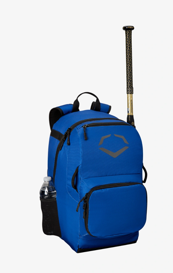 EvoShield SRZ-1 Backpack