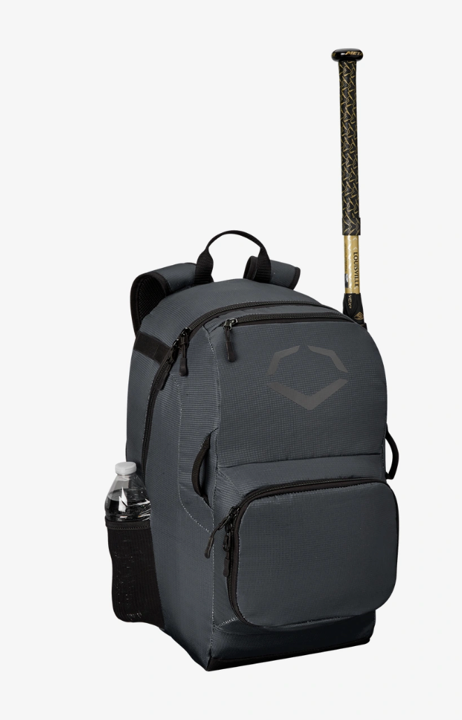 EvoShield SRZ-1 Backpack