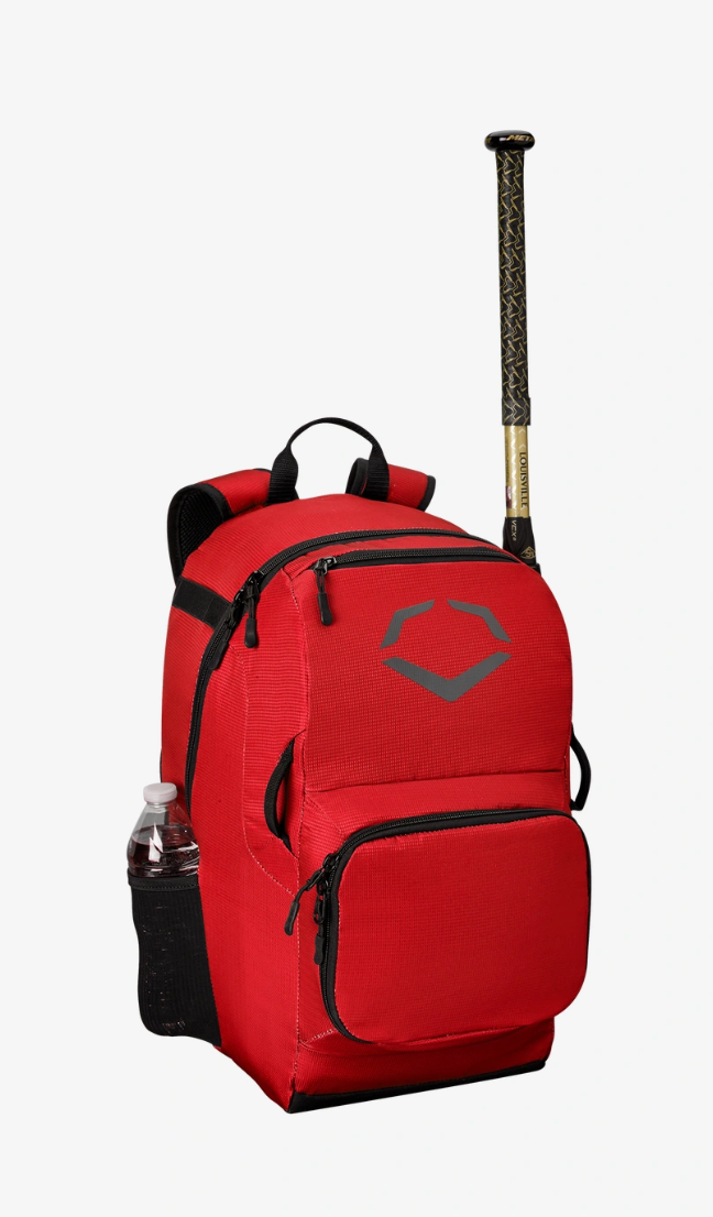 EvoShield SRZ-1 Backpack
