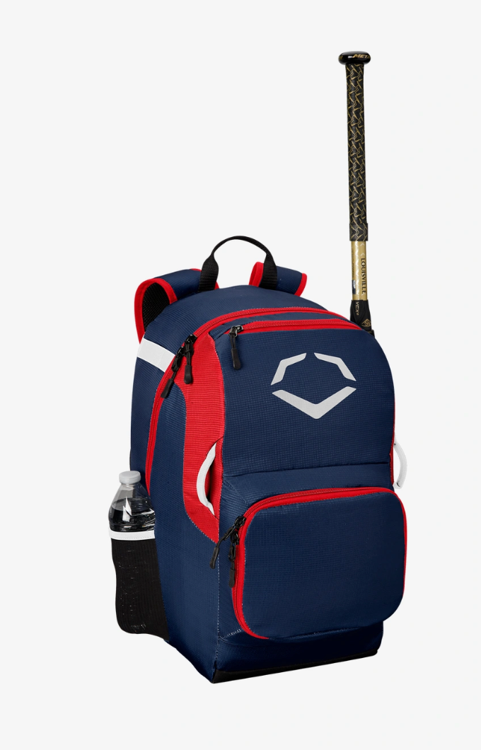 EvoShield SRZ-1 Backpack