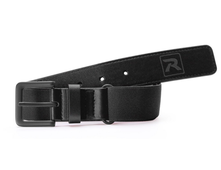 Richardson Signature Baseball/Softball Belt