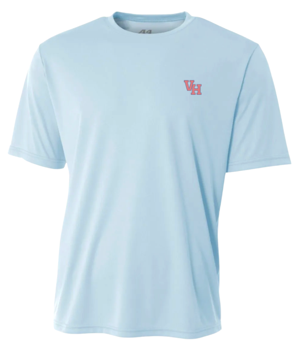 Charter Vestavia Performance Shirt