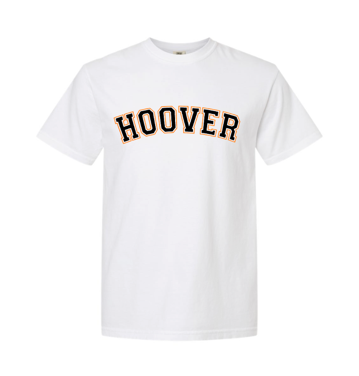 Nancy Hoover T-Shirt