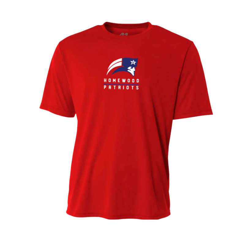 Kent Homewood Performance Shirt
