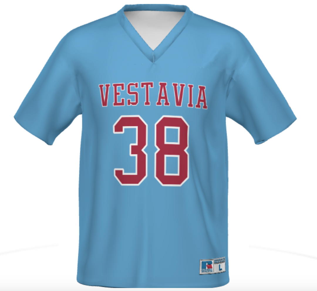 VHEE Class of '38 Jersey