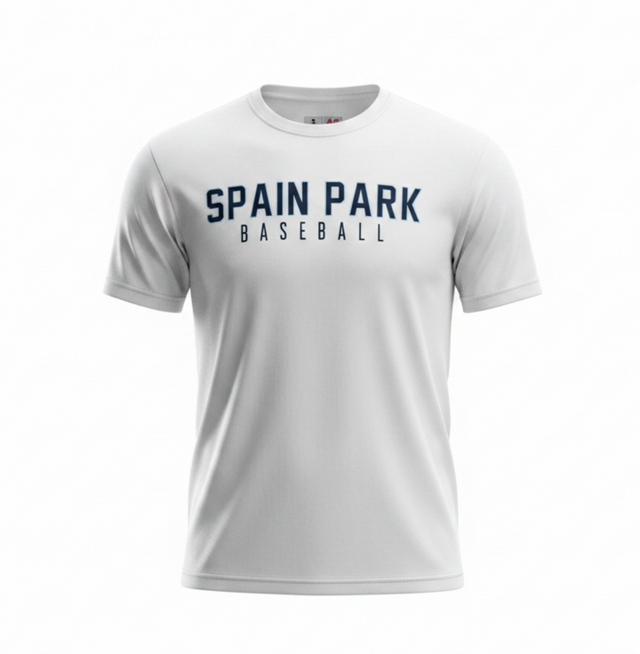 Spain Park Baseball