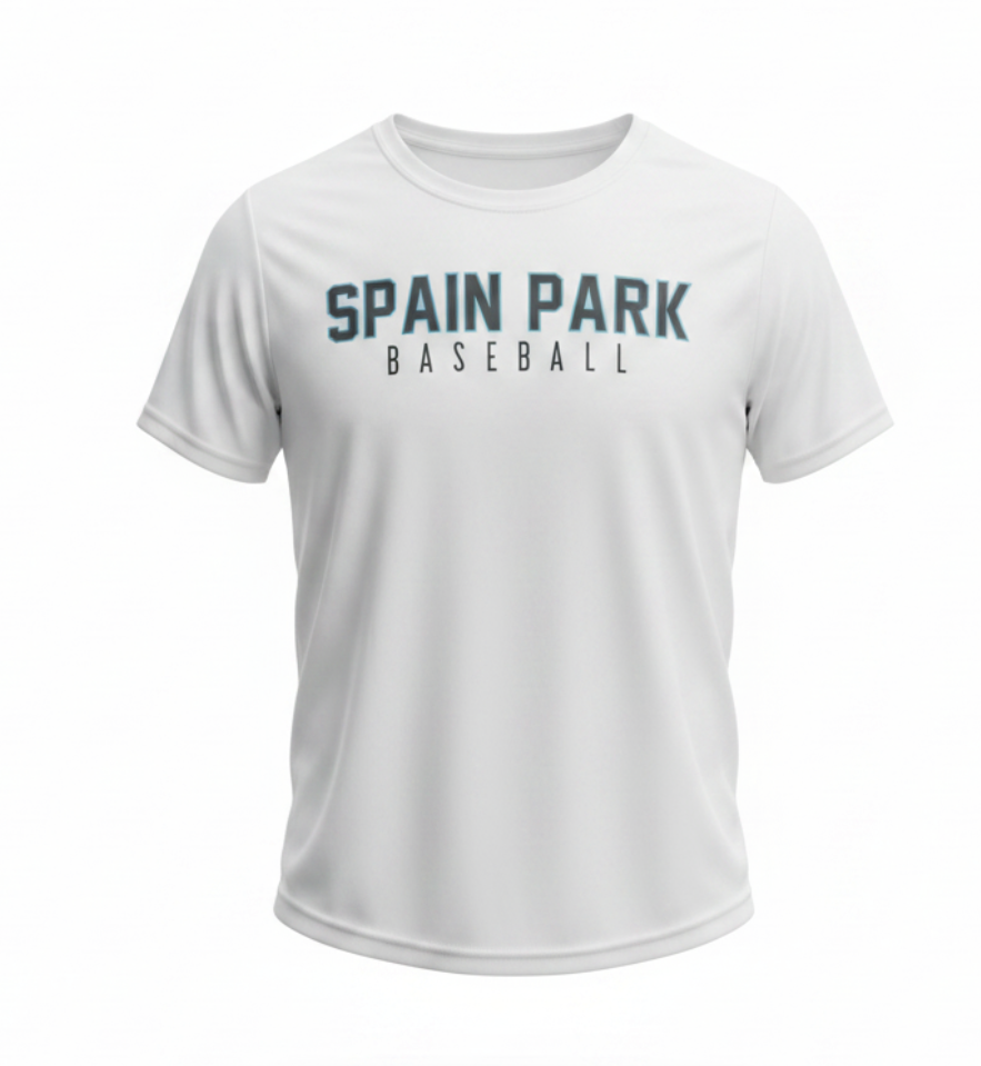 Spain Park Baseball