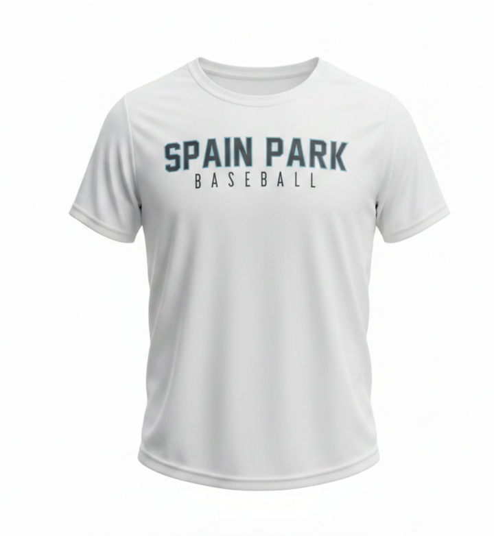 Spain Park Baseball