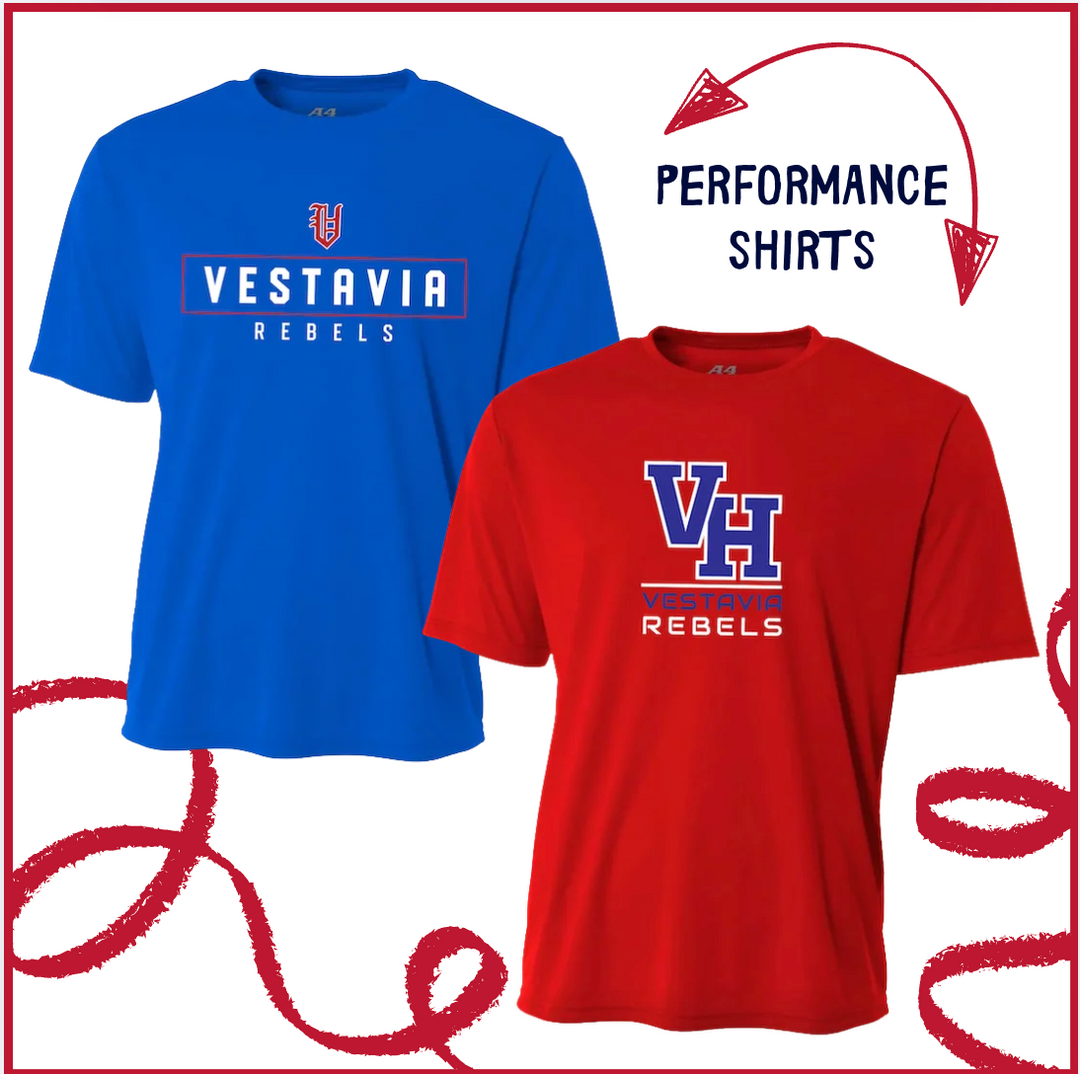 The Essentials Bundle - VESTAVIA BOY