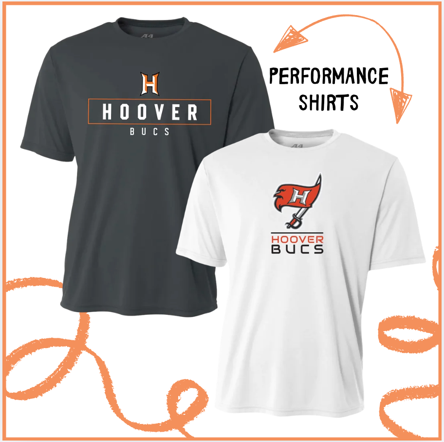 The Essentials Bundle - HOOVER BOY
