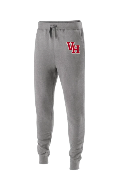VH Football Joggers