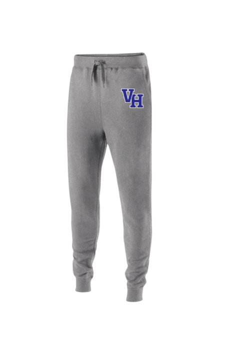 VH Football Joggers