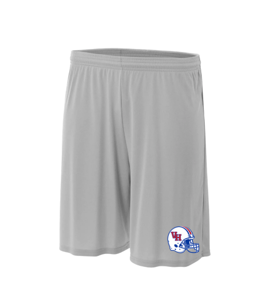Vestavia Helmet Shorts