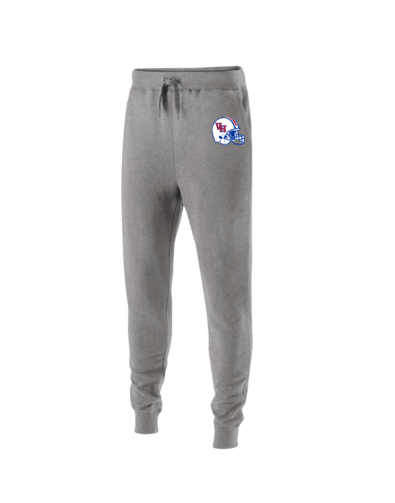VH Helmet Joggers