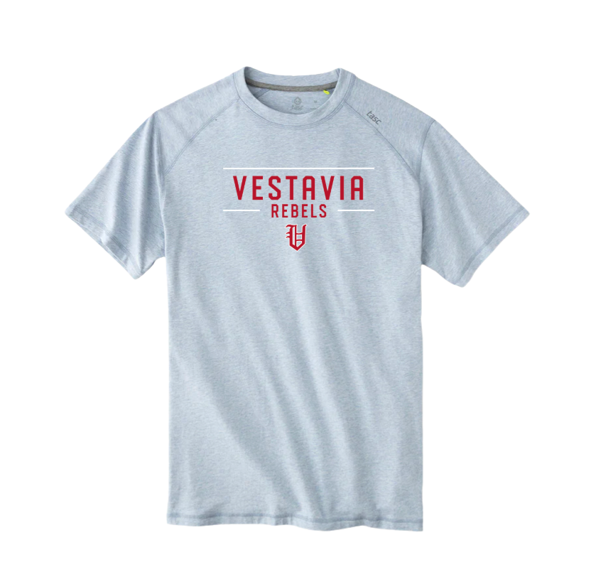 TASC Ascott Vestavia Carrollton T-Shirt