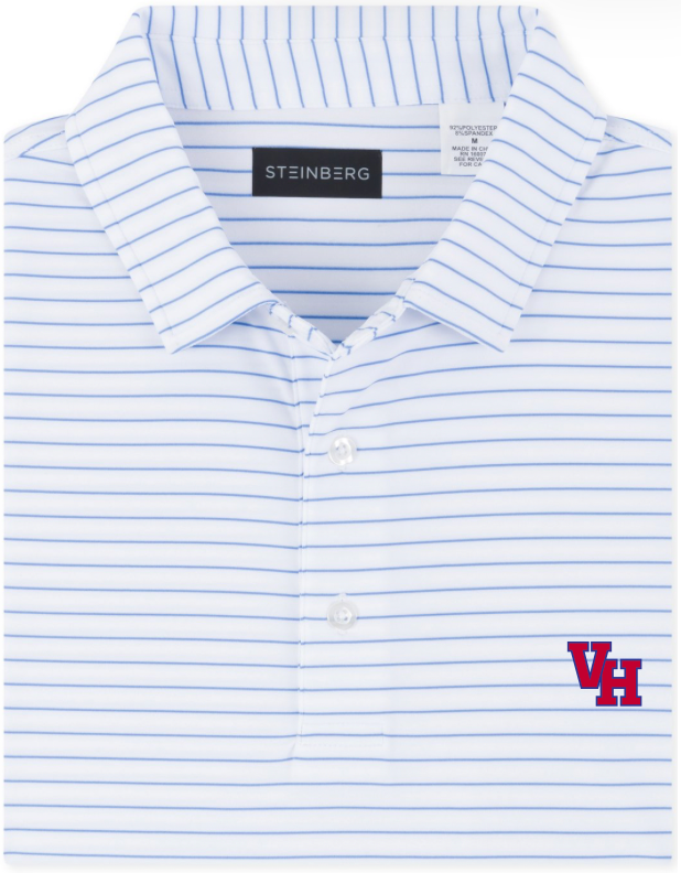 Vestavia Youth Polo