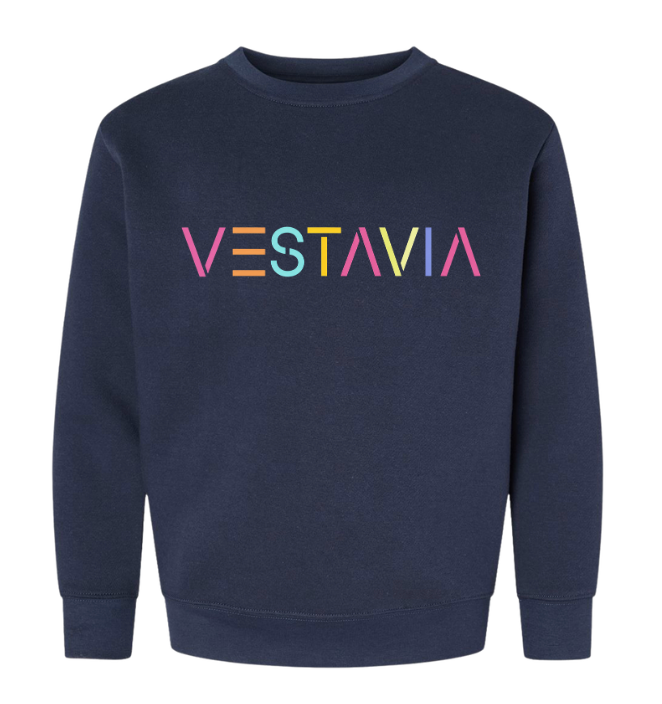 ESPIRIT Vestavia Sweatshirt