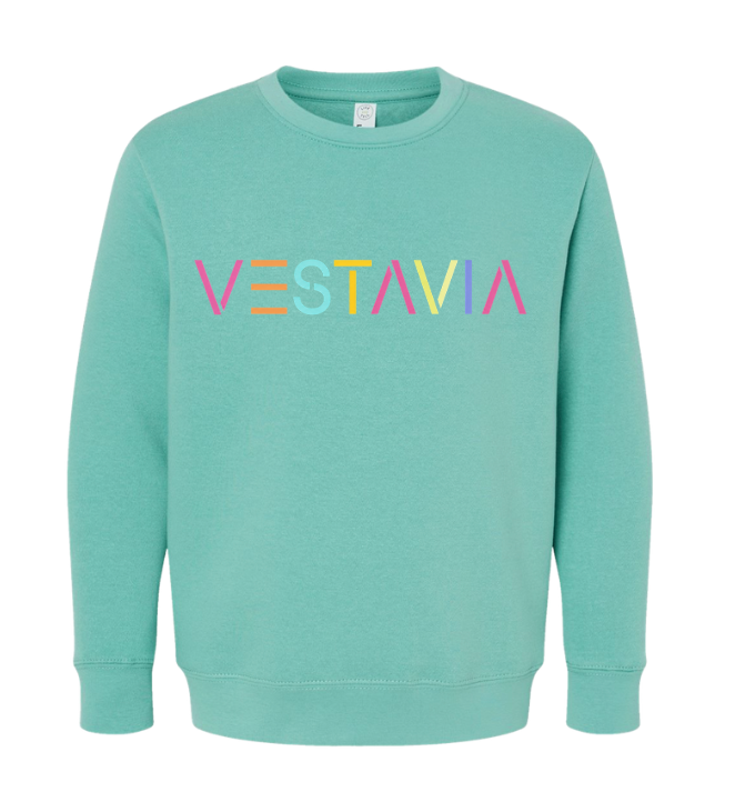ESPIRIT Vestavia Sweatshirt