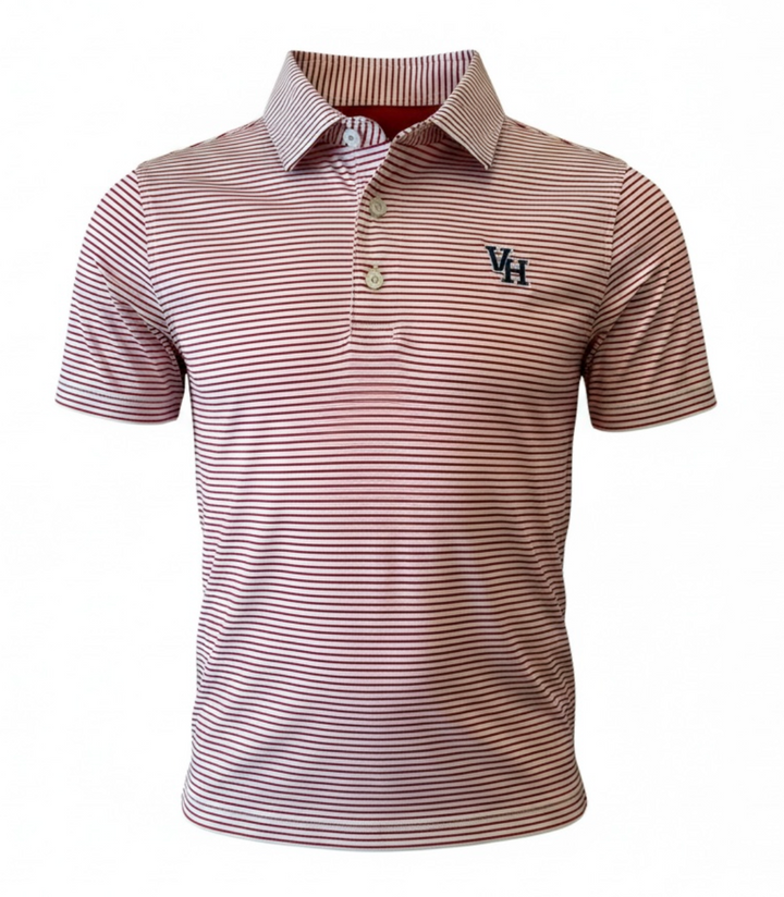 VH Youth Polo