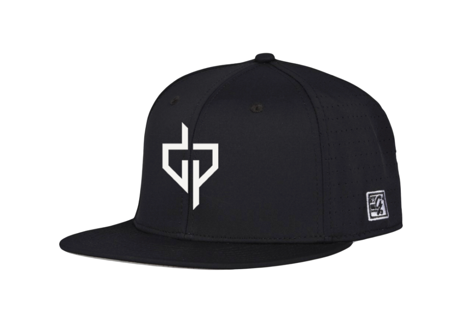 The Game Dawg Pound Hat