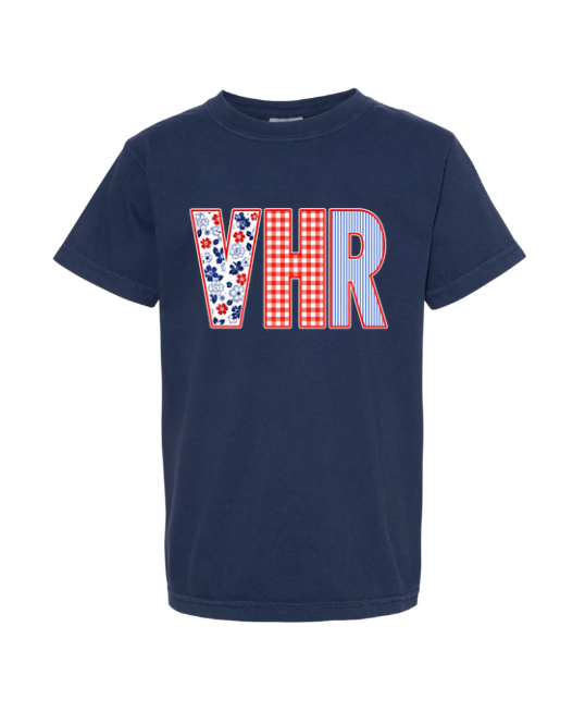 VHR T-Shirt