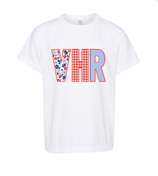VHR T-Shirt
