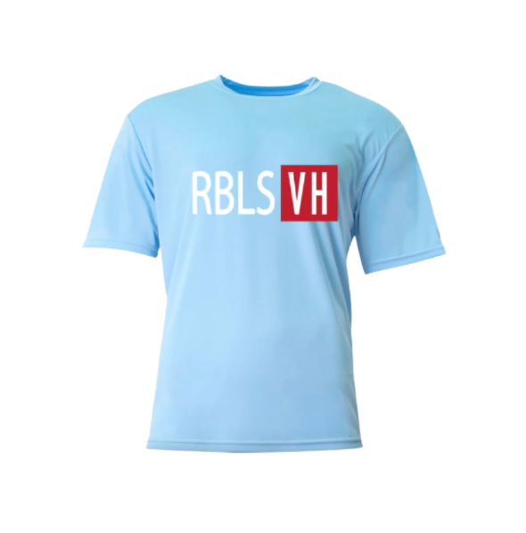 RBLS Performance Shirt