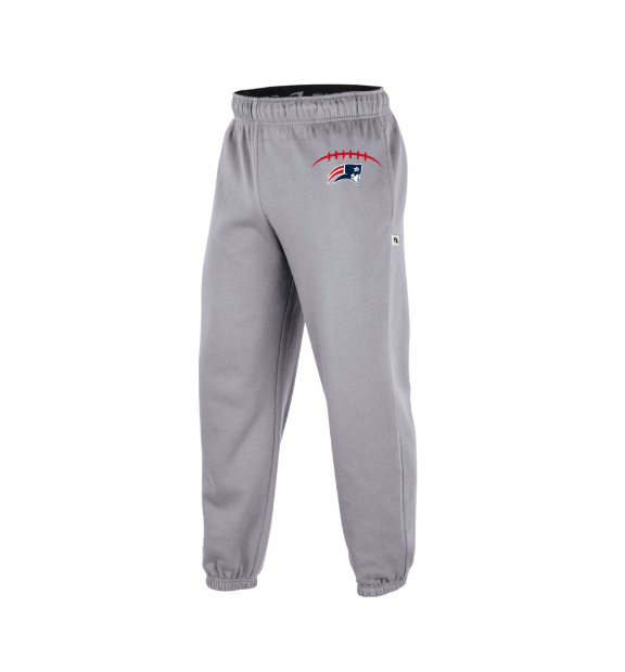 Homewood Football Performance Fleece Joggers