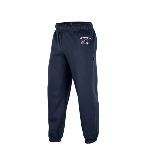 Homewood Football Performance Fleece Joggers