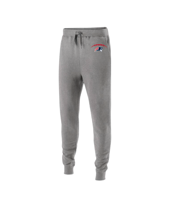 Homewood Football Joggers