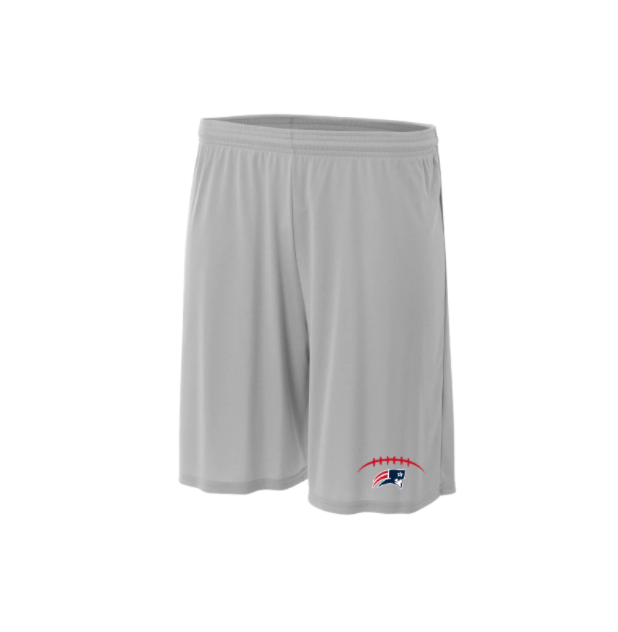Homewood Football Shorts