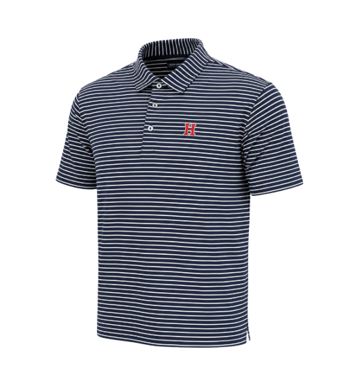 Homewood H Mens Polo