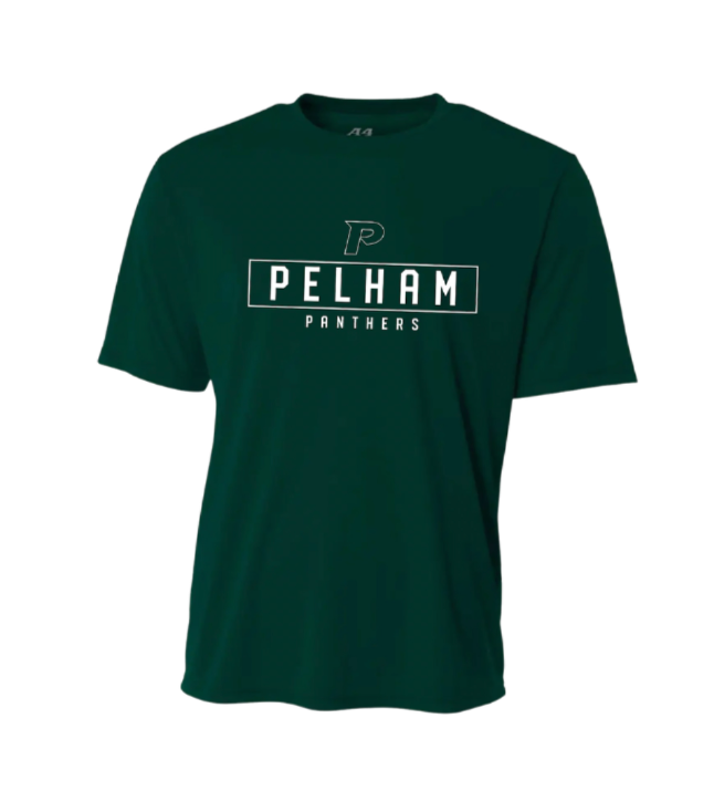 Pelham Conley Performance Shirt