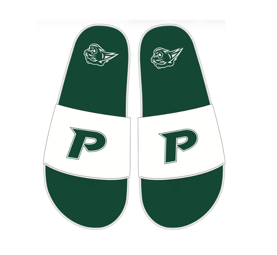 Pelham Slides