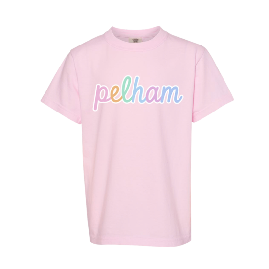 Pelham Clara T-Shirt