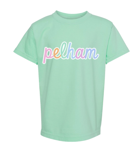 Pelham Clara T-Shirt