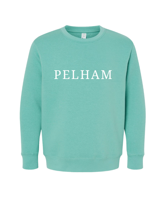 Pelham Seaside Sweatshirt