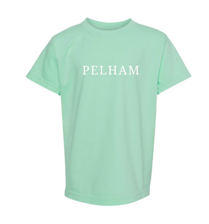 Pelham Seaside T-Shirt
