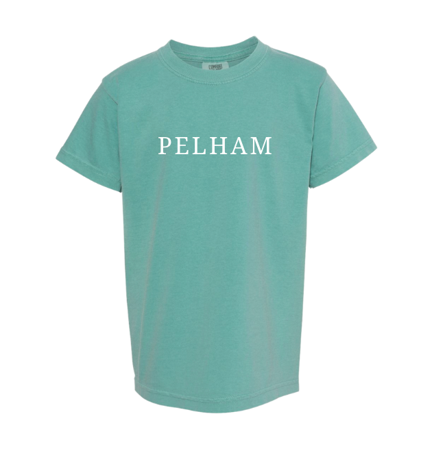 Pelham Seaside T-Shirt
